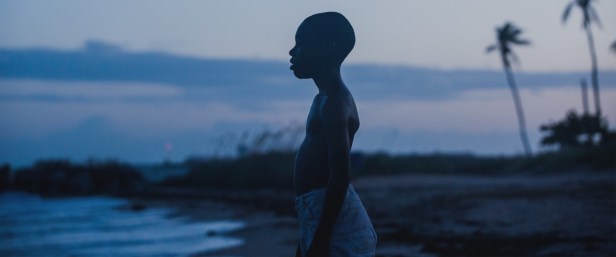 1_tKsinB4STwiOti4dF2jPsg