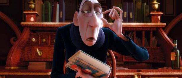 Film-Criticism-Video-Essay-700x300