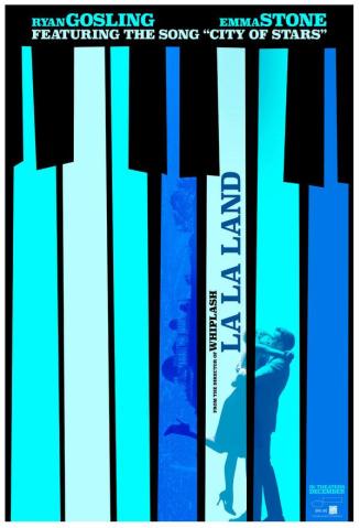 26OSCARSPOSTER1-articleLarge